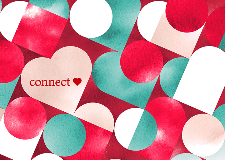 コネクト♥︎.jpg