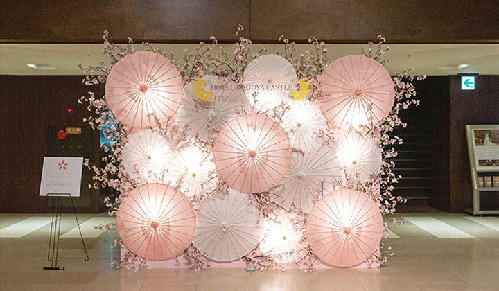 720pxナゴヤキャッスル桜装飾-13 のコピー2.jpg