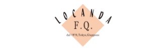 LOCANDA F.Q.