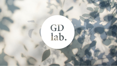 GD lab.