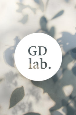 植物の新たな可能性を追求する「GD lab.」