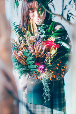 GD座談会 OPEN OFFICEを5月・6月も開催いたします！