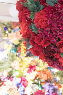 【note更新】オンライン内覧会で全国からご来場可能に