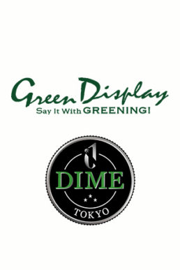 TOKYO DIME 2026シーズンユニフォームスポンサー継続のお知らせ
